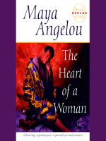 The_Heart_of_a_Woman